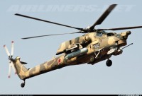 Mi-28D_Havoc_2.jpg