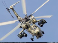 Mi-28D_Havoc_1.jpg