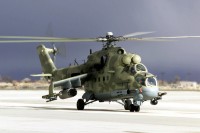 Mi-24P_Hind-F.jpg