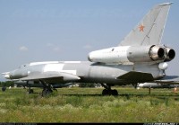 Tu-22KD_Blinder-B__1.JPG