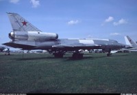 Tu-22K__Blinder-B.JPG