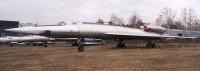 TU-22_Blinder_2.JPG