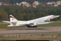 Tu-160_Blackjack__1.JPG