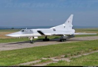 Tu-22M-3_Backfire-C__1.JPG