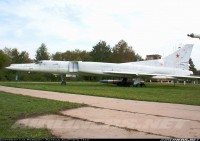 Tu-22M-2_Backfire-B.JPG