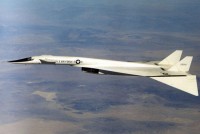 XB-70A_Valkyrie_8.JPG