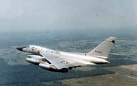 B-58A_Hustler__1.JPG