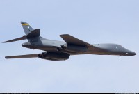 B-1B_Lancer_4.jpg