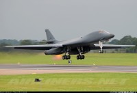 B-1B_Lancer_3.jpg