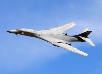 B-1B_Lancer_1.jpg