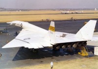 XB-70A_Valkyrie.jpg