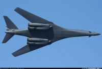 B-1B_Lancer_5.jpg