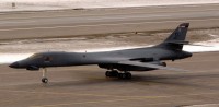 B-1B_Lancer_3.JPG