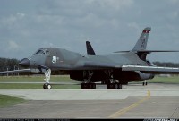 B-1B_Lancer_2.jpg