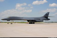 B-1B_Lancer_1a.JPG