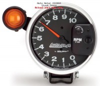auto_meter_233904.jpg (32.74 KiB) Vizualizat de 78 ori auto_meter_233904.jpg