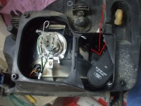 wrg 009.jpg (153.22 KiB) Vizualizat de 243 ori wrg 009.jpg