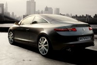 Laguna Coupe.jpg