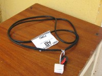 IMG_5388.jpg (190.11 KiB) Vizualizat de 106 ori IMG_5388.jpg