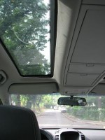 foto47.jpg (32.21 KiB) Vizualizat de 170 ori foto47.jpg