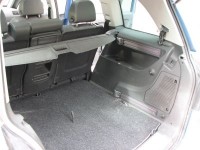 foto57.jpg (32.05 KiB) Vizualizat de 169 ori foto57.jpg