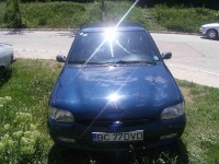 Ford Escort 1.8 TD 2.jpg (105.64 KiB) Vizualizat de 331 ori Ford Escort 1.8 TD 2.jpg