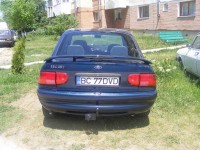 Ford Escort 1.8 TD 8.jpg (98.81 KiB) Vizualizat de 331 ori Ford Escort 1.8 TD 8.jpg