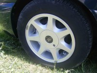 Ford Escort 1.8 TD 9.jpg