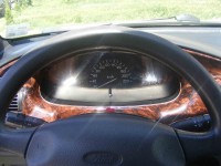 Ford Escort 1.8 TD 10.jpg