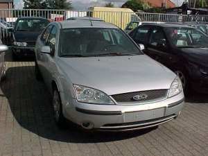 mondeo 2002.jpg