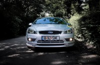 ford_focus_front.jpg
