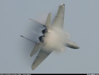 F-15C_Eagle_3.jpg