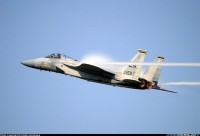 F-15C_Eagle_2a.JPG