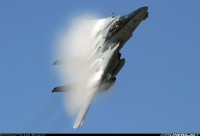 F-14D_Tomcat_3.jpg