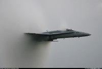 FA-18C_Hornet_5.jpg