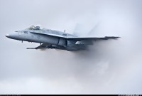 FA-18C_Hornet_4.jpg