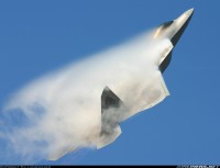 F-22A_Raptor_4.jpg