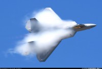 F-22A_Raptor_1.jpg