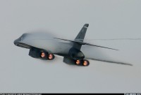 B-1B_Lancer_1.jpg