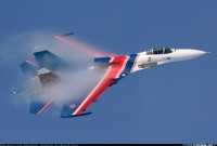Su-27_Flanker-B_2.jpg