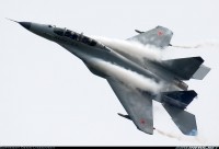 MiG-35D_Fulcrum-F.jpg