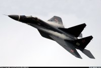 MiG-29K_Fulcrum-D.jpg