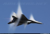 MiG-29S_Fulcrum-C.jpg