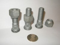 SANY0632.JPG (119.99 KiB) Vizualizat de 511 ori SANY0632.JPG