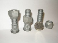 SANY0633.JPG (120.65 KiB) Vizualizat de 526 ori SANY0633.JPG