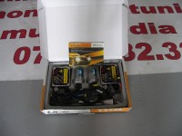 PICT1062.JPG