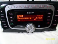 100_2377.jpg (162.53 KiB) Vizualizat de 345 ori 100_2377.jpg