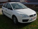 DSCN4879.JPG