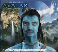 avatar-guta.jpg