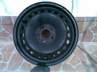 JANTA 16.jpg (36.9 KiB) Vizualizat de 247 ori JANTA 16.jpg